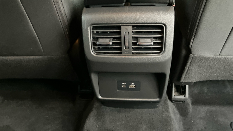 Nissan X-Trail 1.5 E-Power 204 N-Connecta 5dr Xtronic Hybrid Station Wagon